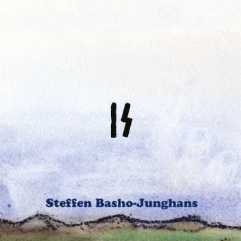 LP Steffen Basho-Junghans: IS