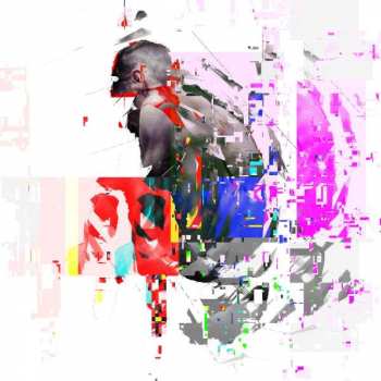 Album Stelios Vassiloudis: All Else Fails