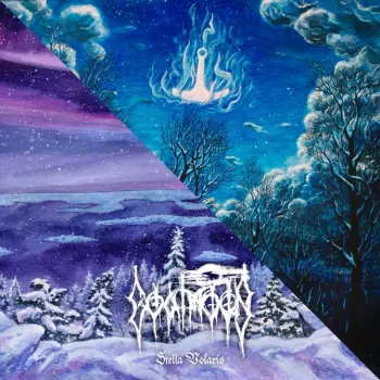 Goatmoon: Stella Polaris