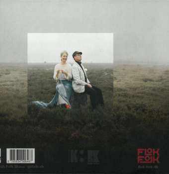 CD Stemmer I Voks: Stemmer I Voks