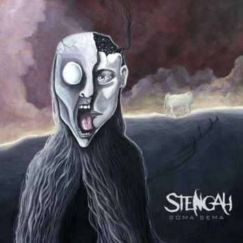 CD Stengah: Soma Sema DIGI