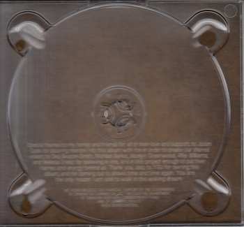 CD Steph Macpherson: Bells & Whistles