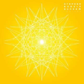 LP Stephan Bodzin: Sungam (Remixes)