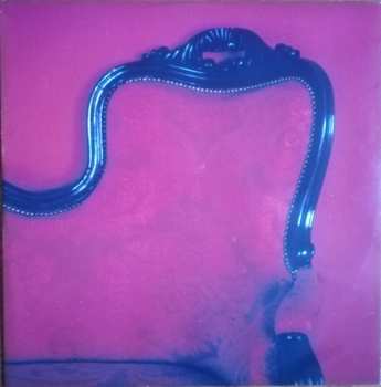 2LP Stéphane Pompougnac: Costes - La Suite