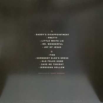 LP Stephanie Lambring: Autonomy