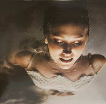 LP Stephanie Lambring: Autonomy