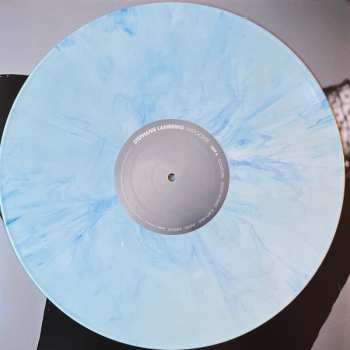 LP Stephanie Lambring: Hypocrite CLR | LTD