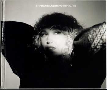 CD Stephanie Lambring: Hypocrite