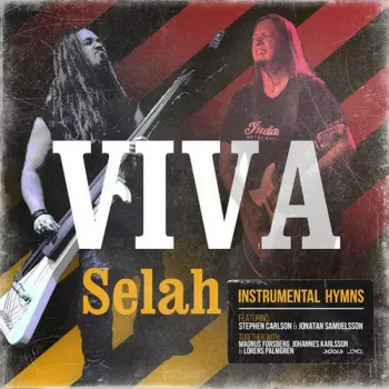Viva Selah