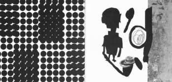 CD Stephen Mallinder: Um Dada