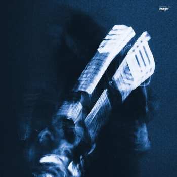 Album Stephen O'Malley: Auflösung Der Zeit