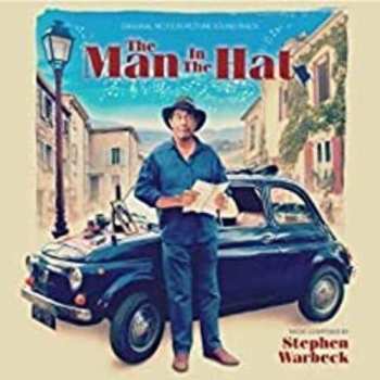 Album Stephen Warbeck: The Man In The Hat