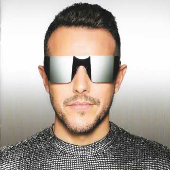 CD Steps: What The Future Holds Pt. 2