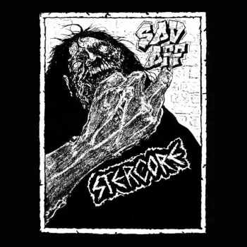 Stercore: Sod Off