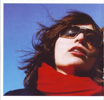 CD Stereo Lisa: Anno Onno Monno