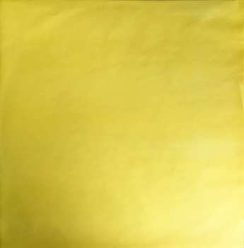 LP Stereo MC's: Lost In Music