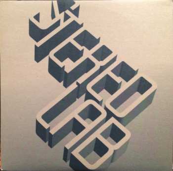 3LP Stereolab: Aluminum Tunes