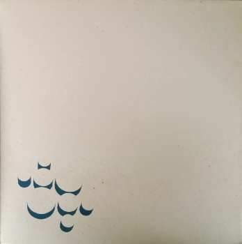 3LP Stereolab: Aluminum Tunes