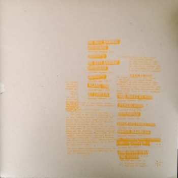3LP Stereolab: Aluminum Tunes