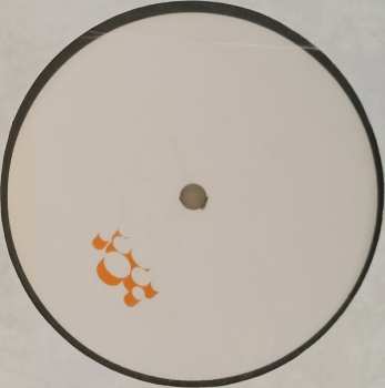 3LP Stereolab: Aluminum Tunes