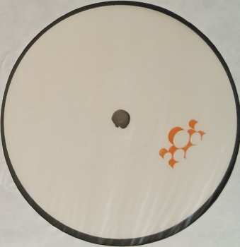 3LP Stereolab: Aluminum Tunes