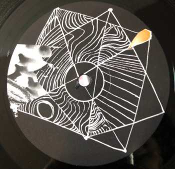 3LP Stereolab: Margerine Eclipse LTD