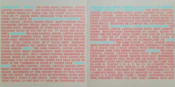 8CD/Box Set Stereolab: Switched On Volumes 1-5
