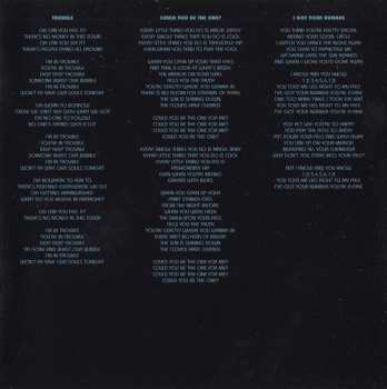 CD Stereophonics: Keep Calm And Carry On