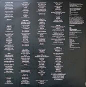 LP Stereophonics: Keep Calm And Carry On