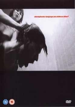 DVD Stereophonics: Language.Sex.Violence.Other?