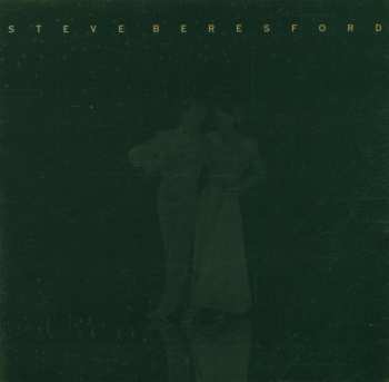 Album Steve Beresford: Cue Sheets II