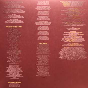 LP Steve Earle & The Dukes: J.T.  LTD | CLR