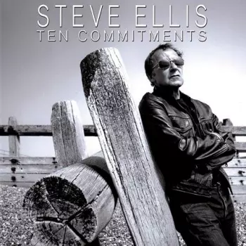 Ten Commitments