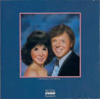 CD Steve & Eydie: The Best Of Steve & Eydie