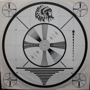 LP Steve Forbert: Jackrabbit Slim