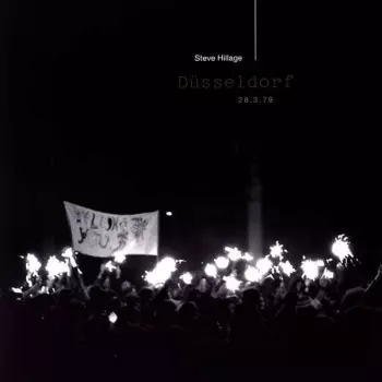 Düsseldorf