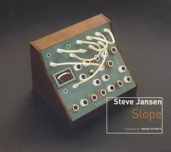 Slope