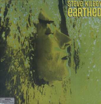 LP Steve Kilbey: Earthed