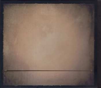 CD Steve Lukather: I Found The Sun Again DIGI