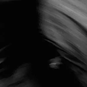 Steve Mason: Boys Outside