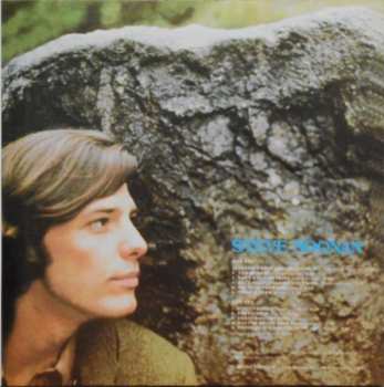 CD Steve Noonan: Steve Noonan