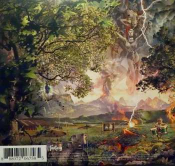 CD Steve Perry: Traces 