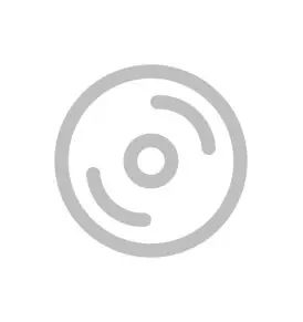 Music For 18 Musicians
