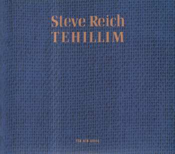 3CD/Box Set Steve Reich: The ECM Recordings LTD