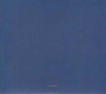 3CD/Box Set Steve Reich: The ECM Recordings LTD