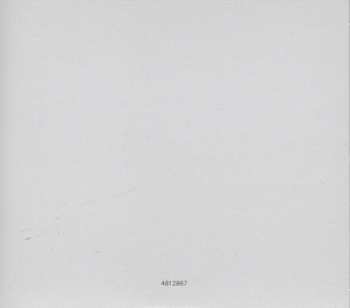 3CD/Box Set Steve Reich: The ECM Recordings LTD