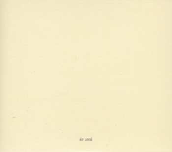 3CD/Box Set Steve Reich: The ECM Recordings LTD