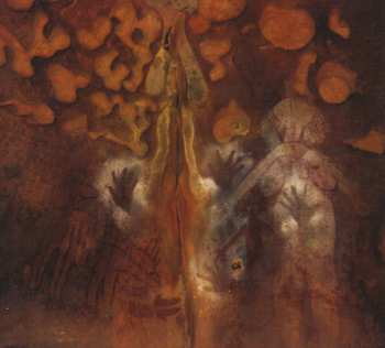 2CD Steve Roach: Dreamtime Return (30th Anniversary High Definition Remastered Edition)