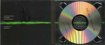 CD Steve Roach: Immersion : One