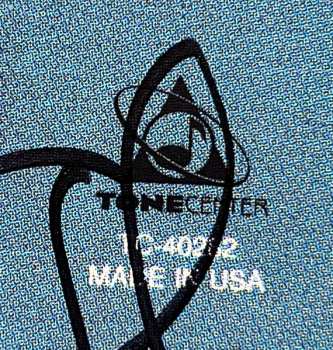 CD Steve Smith: Very Live At Ronnie Scott's London (Playing Music From The Buddy Rich Book) Set Number Two (2)